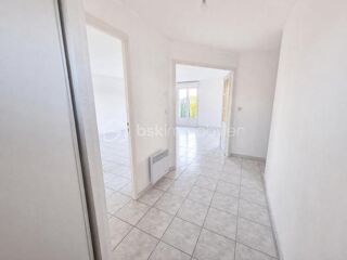  Maison � vendre 5 pi�ces 94 m�