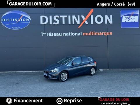 Image Annonce
