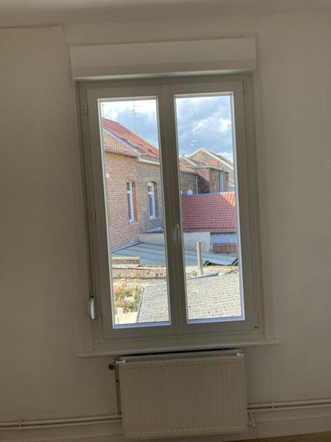  Appartement � louer 2 pi�ces 32 m�