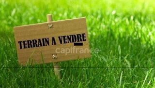  Terrain à vendre 1500 m²