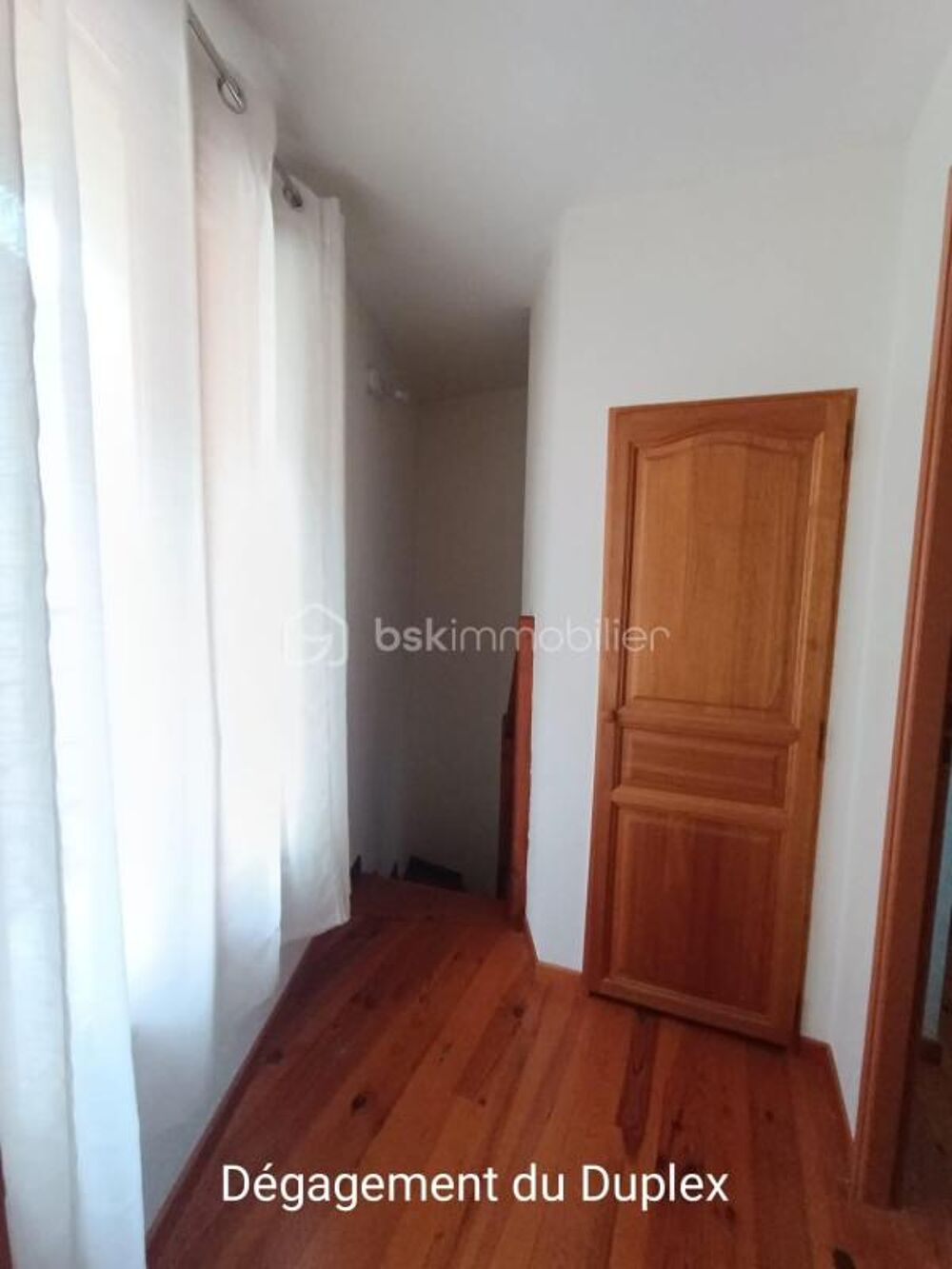 Vente Appartement Appartements rénovés 90 m2 Amelie les bains palalda