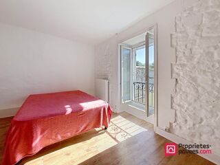  Maison  vendre 3 pices 57 m