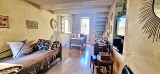  Maison à vendre 2 pièces 69 m²