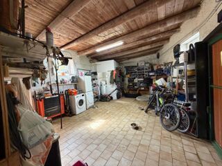  Maison à vendre 5 pièces 108 m²