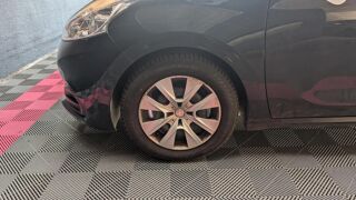 208 Like 68cv Peugeot 2018 occasion 73000 Chambery