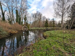  Terrain � vendre 21230 m�