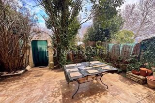  Maison � vendre 4 pi�ces 102 m�