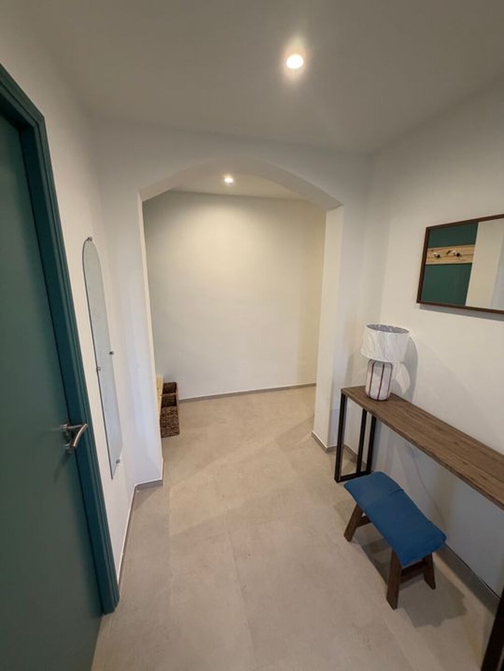 Location Maison Maison de 117m2 à louer sur Fréjus Frejus