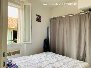  Immeuble � vendre 8 pi�ces 111 m�