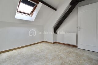  Immeuble à vendre 5 pièces 85 m²