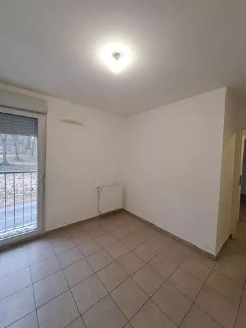  Appartement  louer 3 pices 66 m