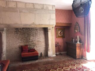  Maison � louer 4 pi�ces 120 m�