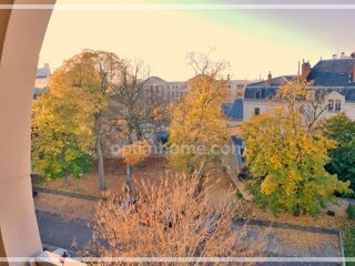  Appartement  vendre 7 pices 154 m