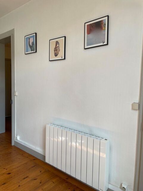  Appartement  louer 2 pices 54 m