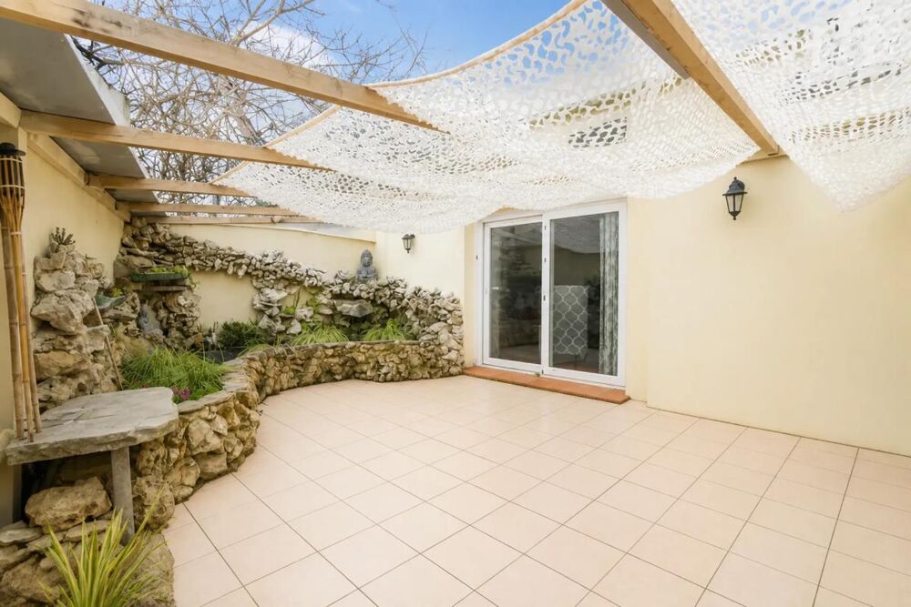 Vente Maison Maison de 8 pièces de 170 m² à Mauguio Mauguio