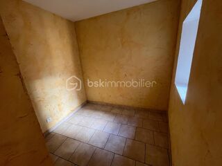  Appartement � vendre 3 pi�ces 59 m�