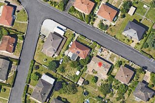  Maison � vendre 5 pi�ces 103 m�