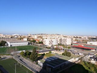  Appartement � vendre 3 pi�ces 53 m�