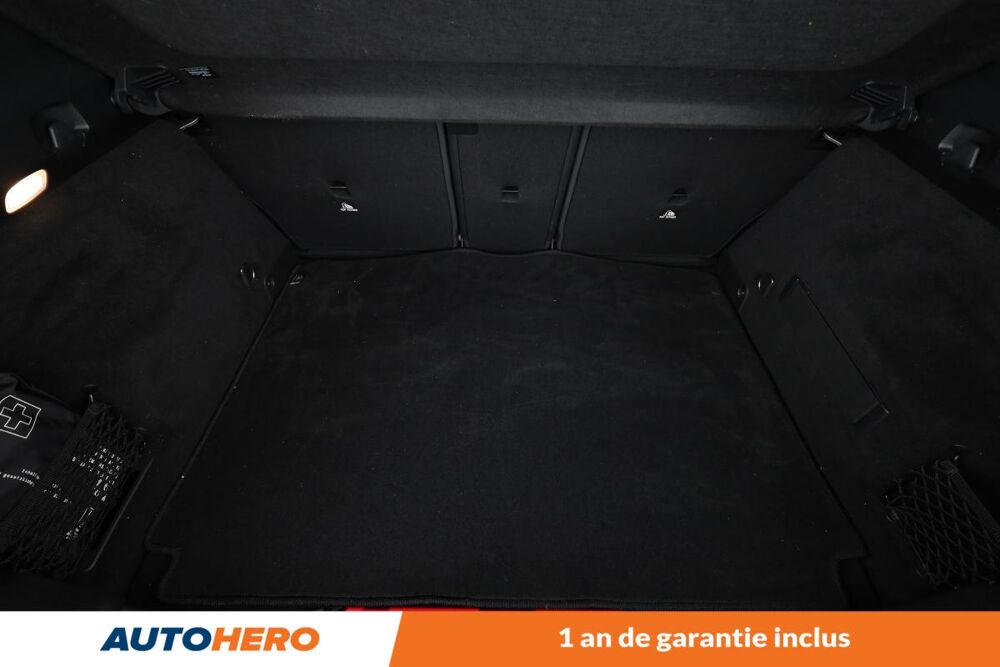 Classe GLA 250 e AMG Line 8G-DCT 218 ch 2023 occasion 92130 Issy-les-Moulineaux