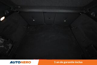 Classe GLA 250 e AMG Line 8G-DCT 218 ch 2023 occasion 92130 Issy-les-Moulineaux