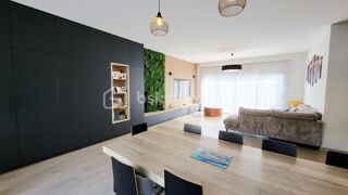  Maison � vendre 6 pi�ces 156 m�