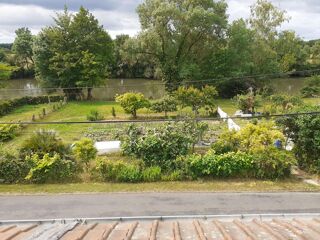  Maison � vendre 5 pi�ces 71 m�