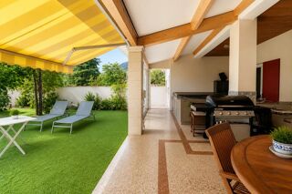  Maison à vendre 4 pièces 146 m²