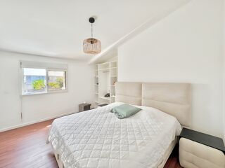  Villa � vendre 7 pi�ces 162 m�