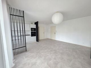  Appartement � vendre 3 pi�ces 68 m�