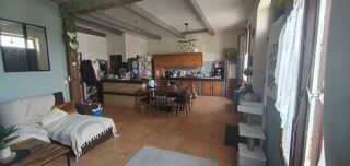  Maison à vendre 6 pièces 160 m²