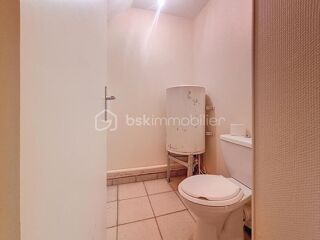  Appartement � vendre 1 pi�ce 25 m�