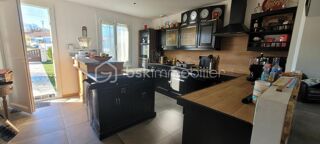  Maison � vendre 4 pi�ces 90 m�