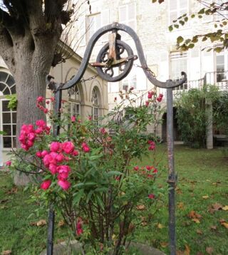  Maison  vendre 14 pices 338 m