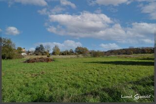  Maison  vendre 3 pices 85 m