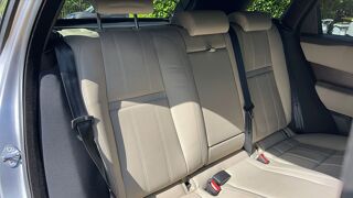 Range rover velar 2.0 P400E 404 BVA8 R-Dynamic SE 2022 occasion 78600 Maisons Laffitte
