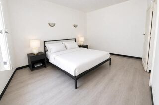  Maison à vendre 4 pièces 70 m²