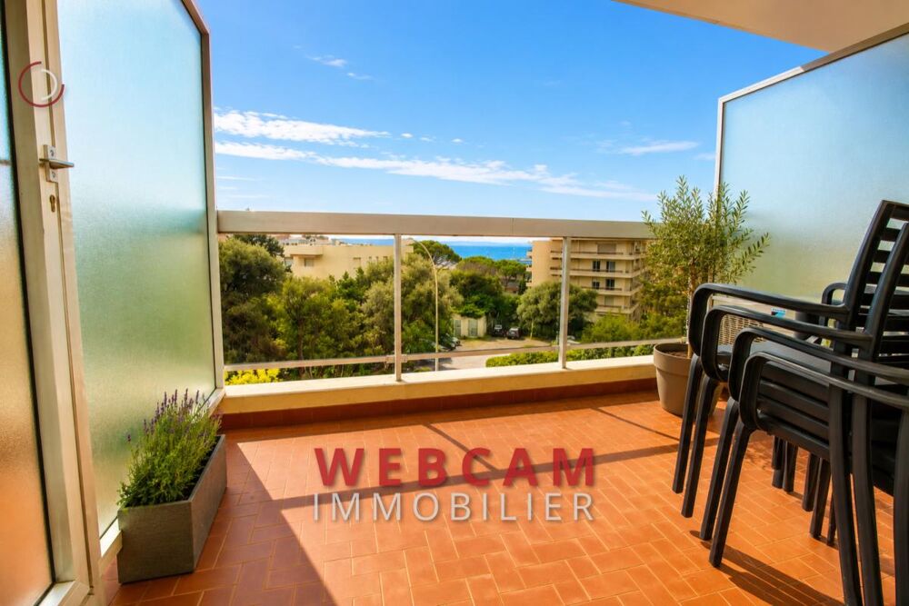vente appartement 1 Pièce(s)