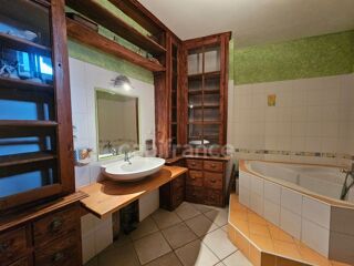  Maison � vendre 9 pi�ces 182 m�