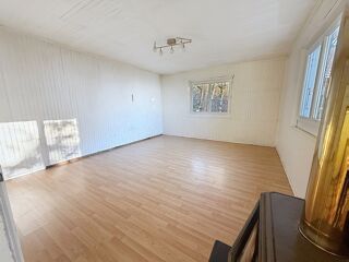  Maison � vendre 2 pi�ces 43 m�