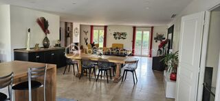  Maison � vendre 6 pi�ces 200 m�