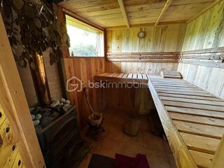  Maison � vendre 7 pi�ces 163 m�