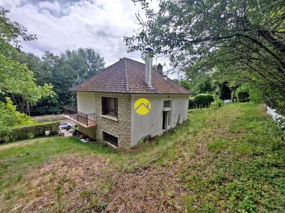 PAVILLON A RAFRAÎCHIR AVEC TERRAIN