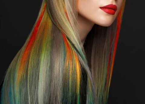 Installez-vous au coeur de Challans dans un SALON DE COIFFURE avec parkings &agrave; proximit&eacute; 20000 85300 Challans