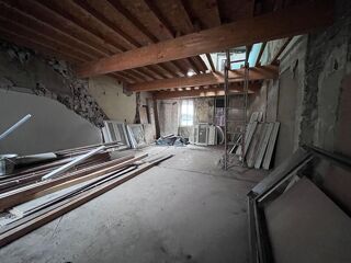  Immeuble � vendre 3 pi�ces 200 m�