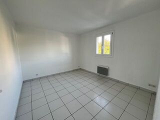  Appartement à louer 2 pièces 36 m²