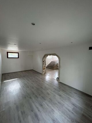  Maison � vendre 4 pi�ces 130 m�