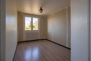  Appartement à vendre 3 pièces 40 m²
