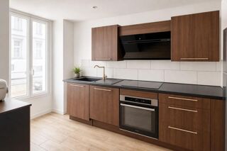  Maison à vendre 5 pièces 90 m²