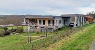  Maison � vendre 4 pi�ces 135 m�