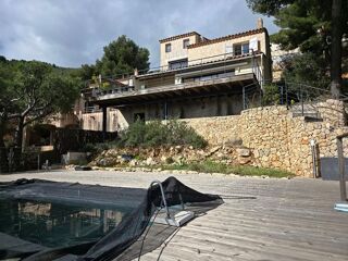  Maison à vendre 5 pièces 102 m²